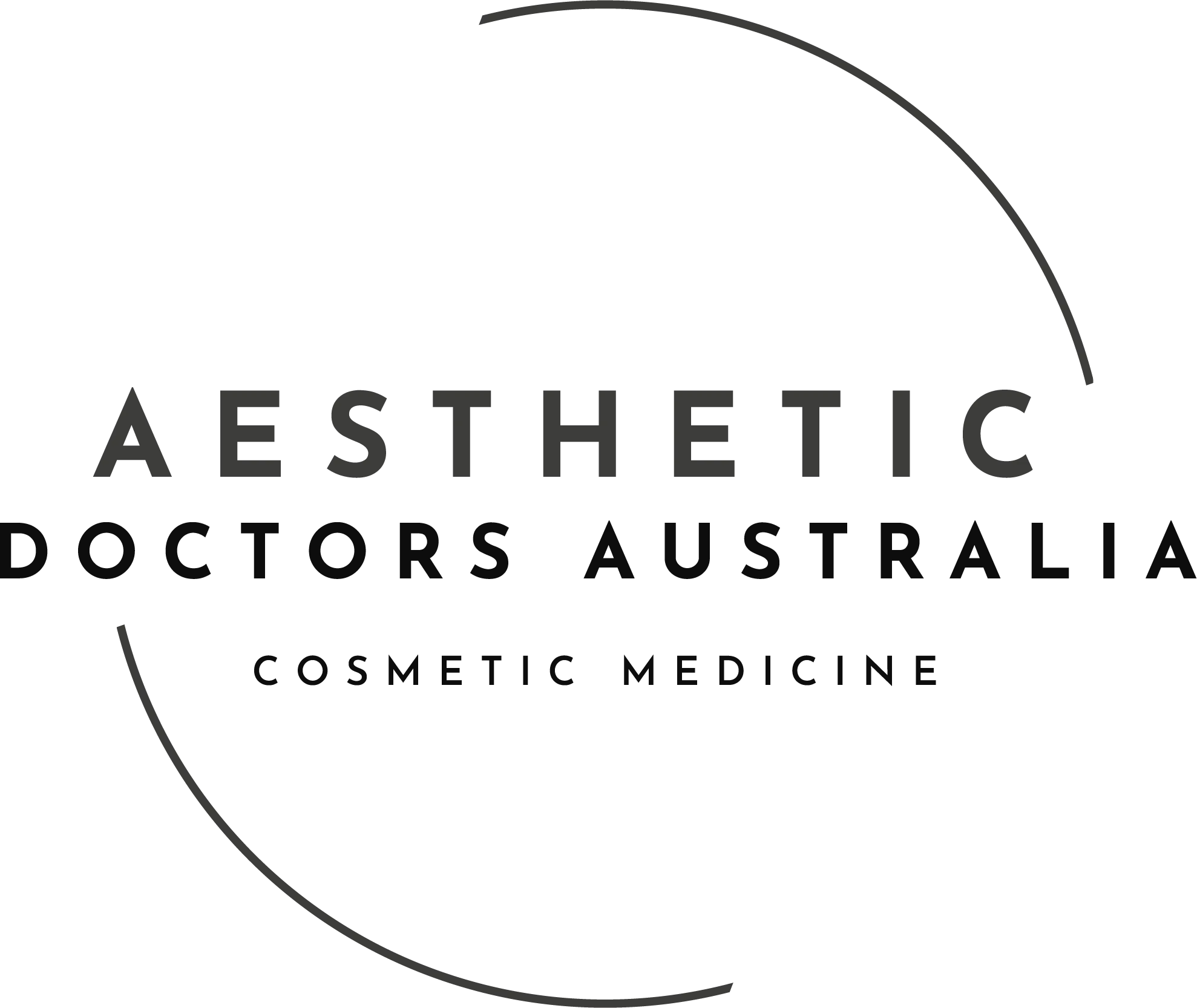 Aesthetic Doctors Australia – internationaler Ästhetik-Kunde von Website Stuttgart