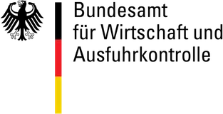 BAFA – Bundesamt für Wirtschaft und Ausfuhrkontrolle