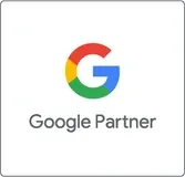 Google Partner Badge