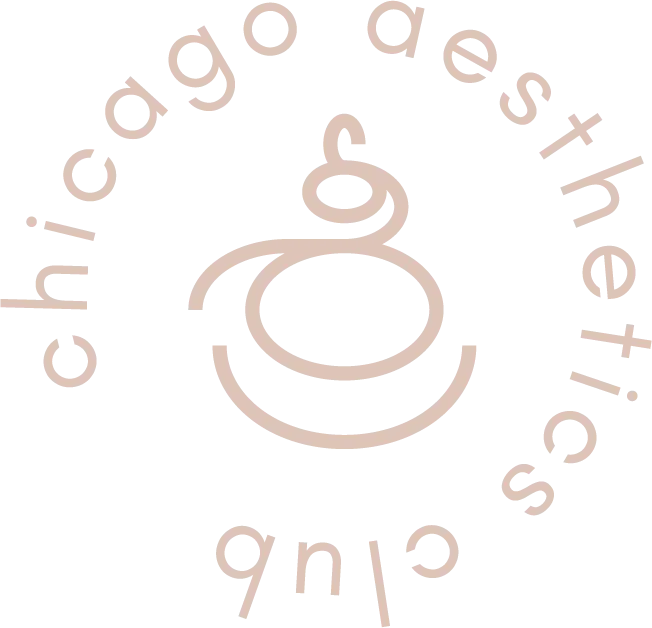 Chicago Aesthetics Club – internationaler Ästhetik-Kunde von Website Stuttgart