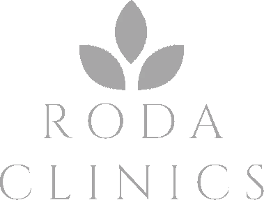 Roda Clinics – internationaler Ästhetik-Kunde von Website Stuttgart