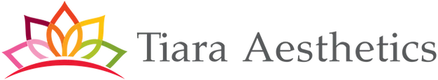 Tiara Aesthetics – internationaler Ästhetik-Kunde von Website Stuttgart