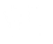 Website Stuttgart